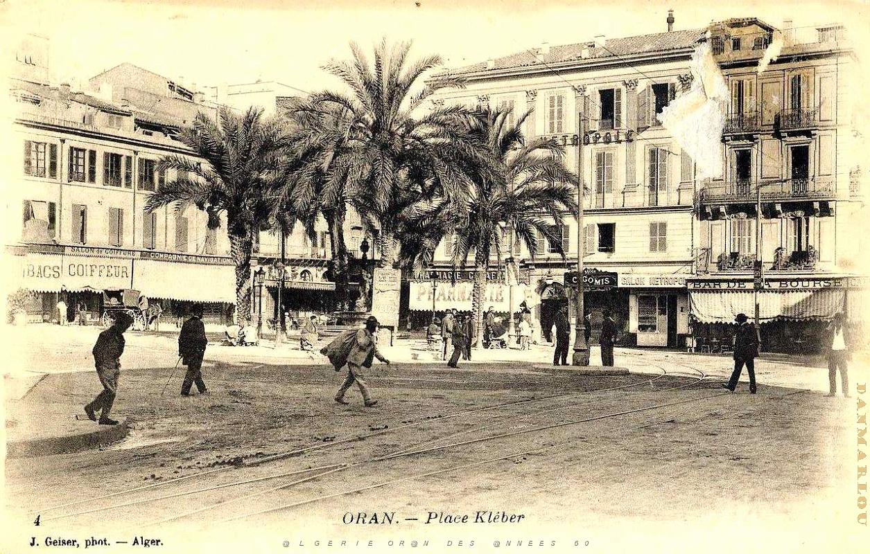 MH a- 017- Place Kleber.JPG